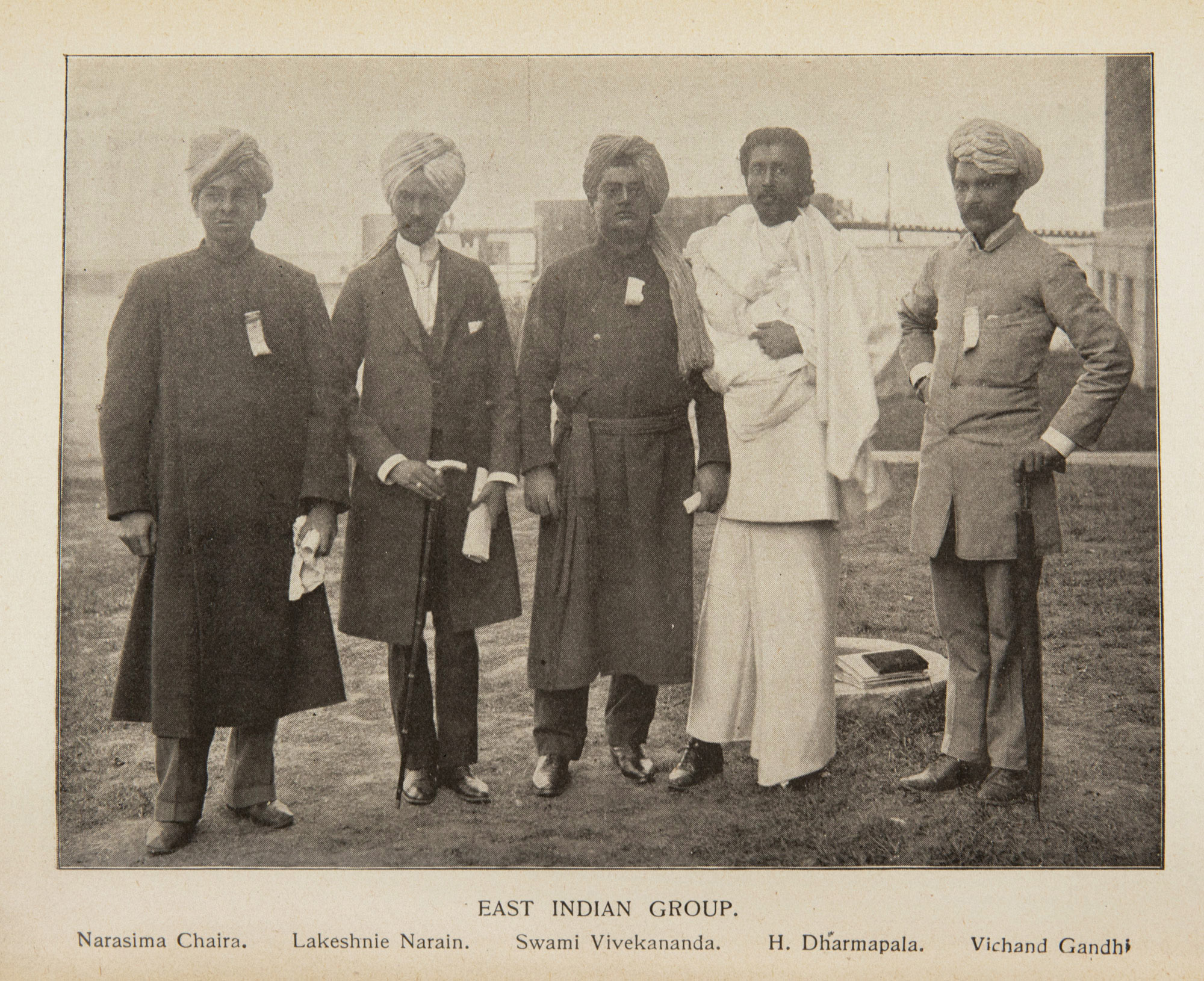 Asian-Delegation-Swami-Vivekananda-center-From-Walter-R-Houghton-Neelys-History-of-the-Parliament-of-Religions-and-Religious-Congresses-at-the-Columbian-Exposition-Chicago-F-T-Neely-1893