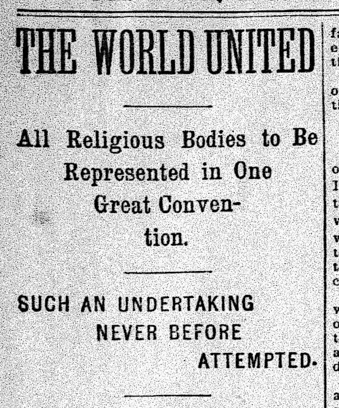 The-World-United-headline-graphic