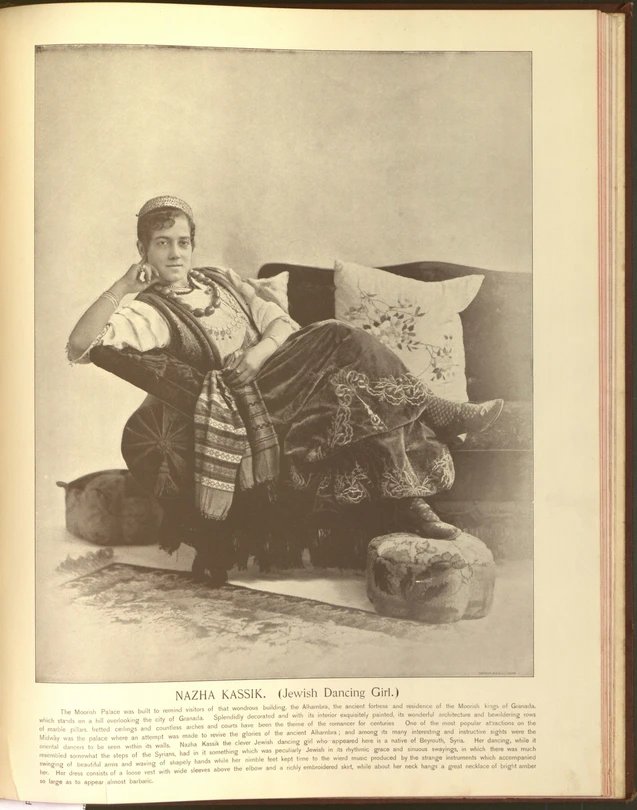 Chicago 1893