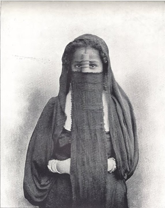 Chicago 1893
