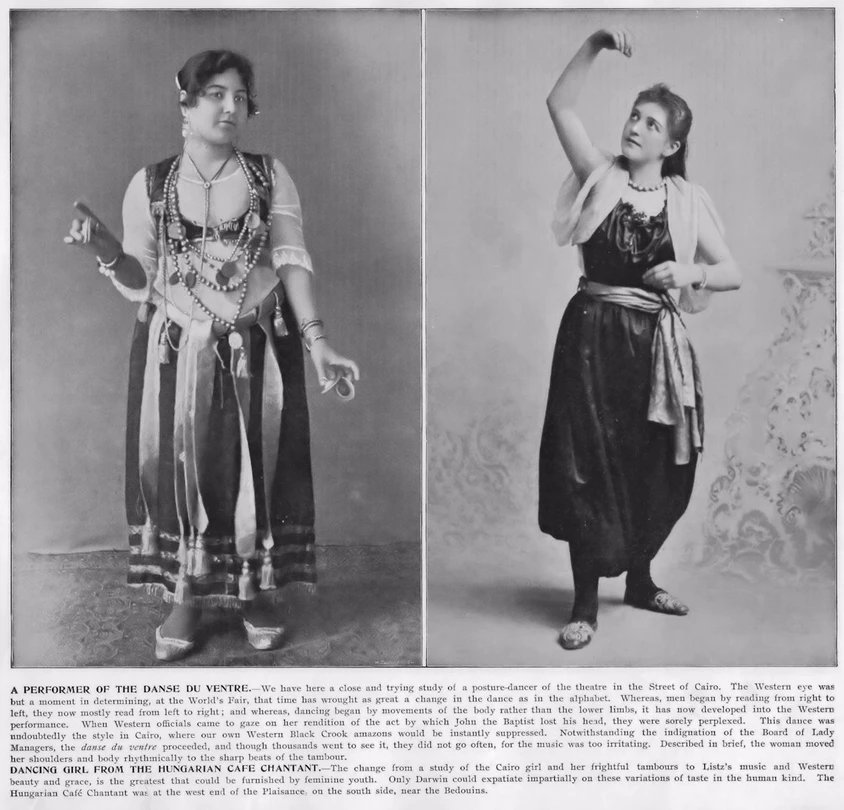 Chicago 1893