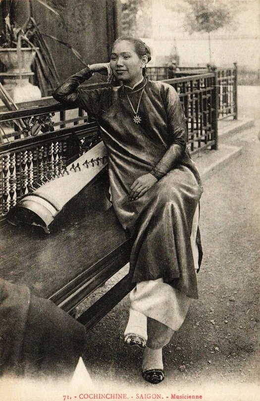1906 Marseille