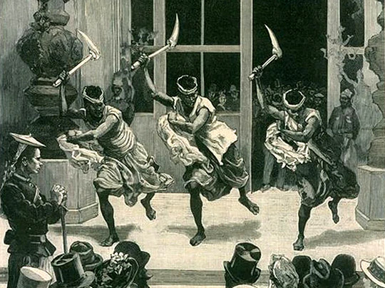 promo-dancers-1889-paris