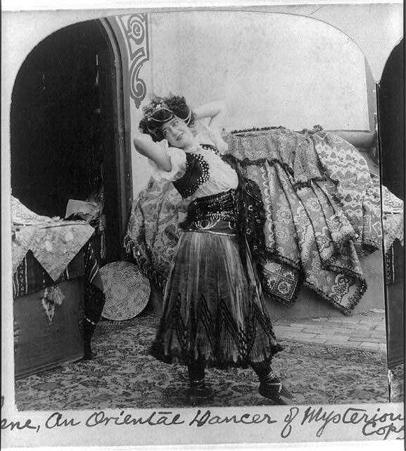 promo-dancers-1904-st-louis