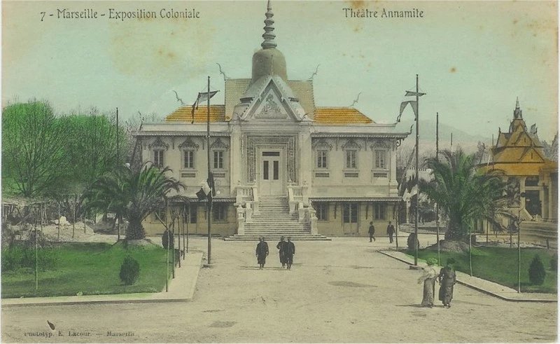 promo-dancers-1906-marseille