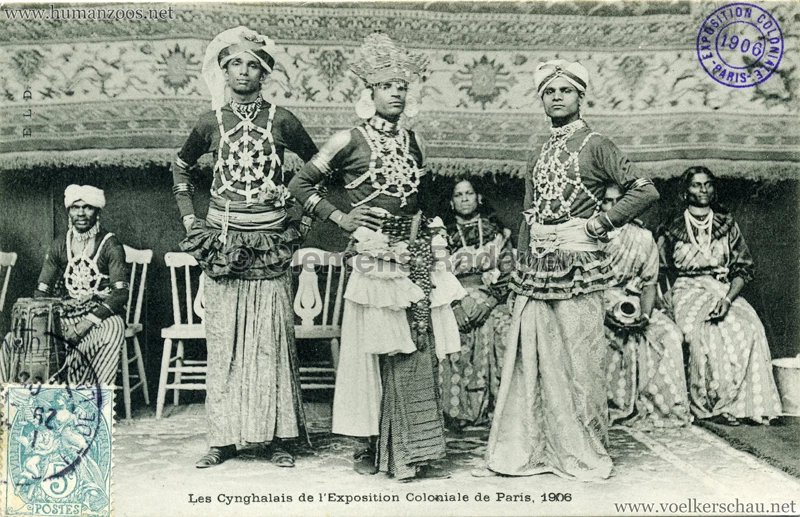 promo-dancers-1906-paris