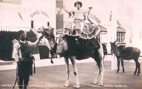 promo-dancers-1909-seattle