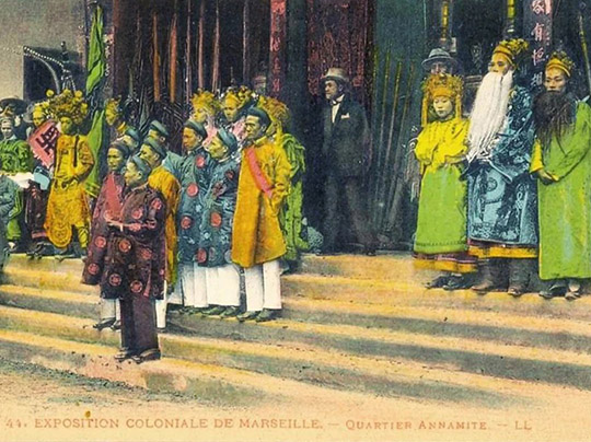 promo-dancers-1922-marseille