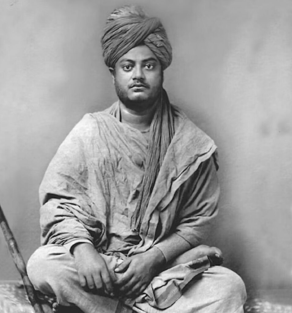 Swami Vivekananda Jaipur. (Source: artic-web.imgix.net)