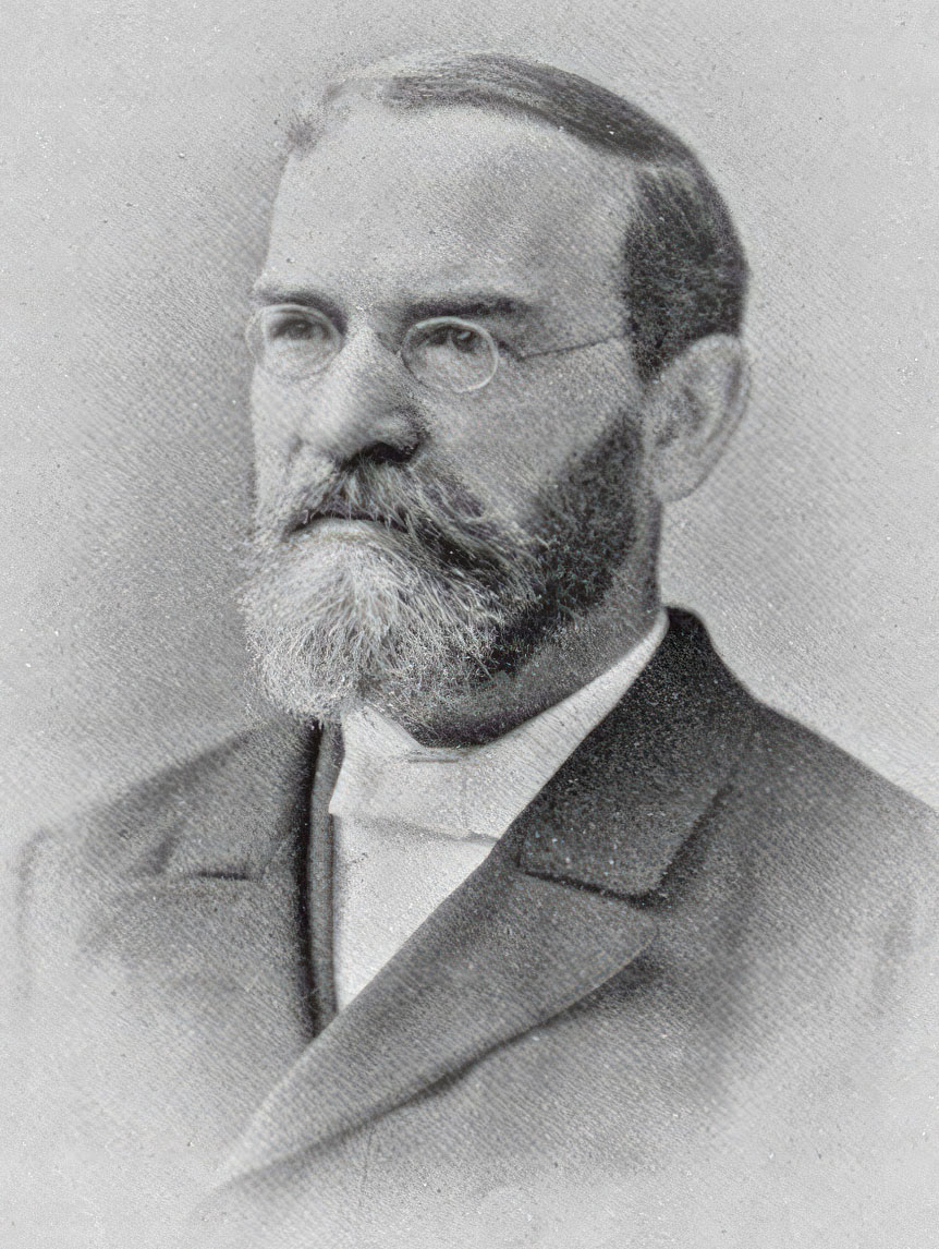 William_Fairfield_Warren_(1833–1929)  From--Men of Progress-One Thousand Biographical Sketches and Portraits of Leaders in Business and Professional Life in the Commonwealth of Massachusetts, 1896, p 2