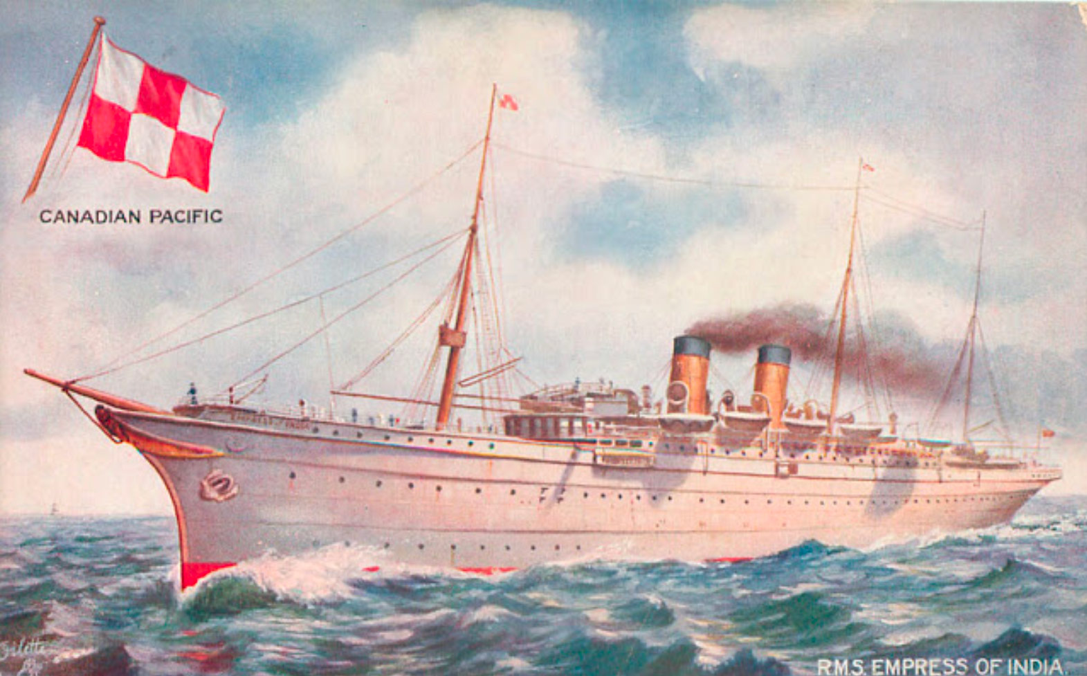canadian-pacific-rms-empress-of-india
