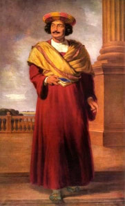 ram-mohan-roy