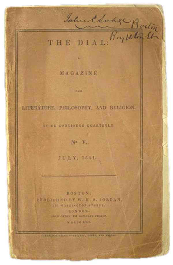 the-dial-magazine-1841