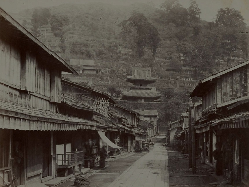 beato-background-1860-album