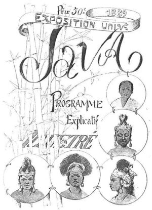 Paris 1889