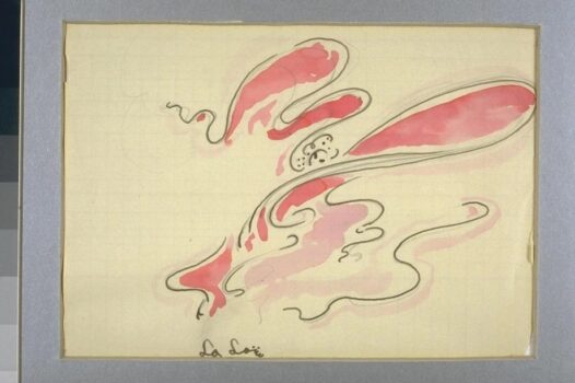 Loïe Fuller