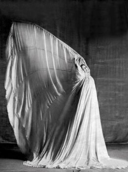 Loïe Fuller
