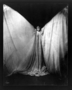 Loïe Fuller