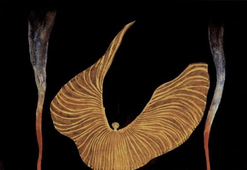 Loïe Fuller