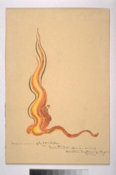 Loïe Fuller